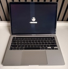 Apple MacBook Pro Mid 2020 13"Laptop┃Core i5 8th Gen┃8GB RAM┃256GB SSD┃FOR PARTS
