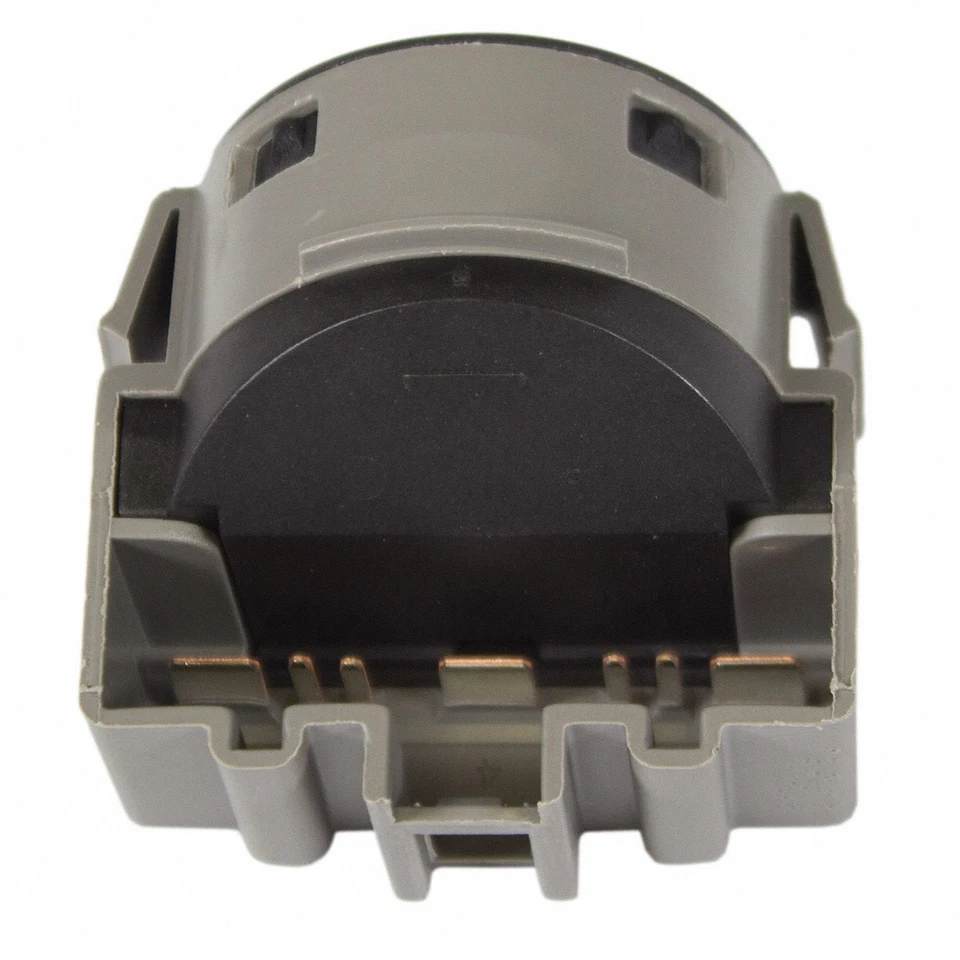 Motorcraft SW-7035点火开关适用于福特嘉年华 2011 - 2019 — 第 3/4 张图片