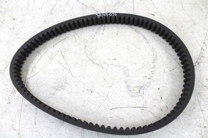 1996 Polaris Sportsman 500 4x4 Drive Clutch Belt 34145