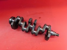 ALBERO MOTORE PIAGGIO PORTER 1.3 16V 2010 BENZINA MARY 712