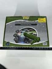 Tetra Pond GreenFree 9W UV Clarifier  ~ Model UVC-9 ~ 1800 Gallons ~ BRAND NEW!!