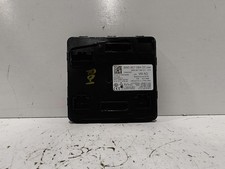 2018-2024 Audi A4 A5 S4 S5 Bcm Body Comfort Control Module Oem Jp