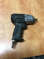 Aircat 1355-xl Nitrocat 38 Extreme Power Pneumatic Impact Wrench