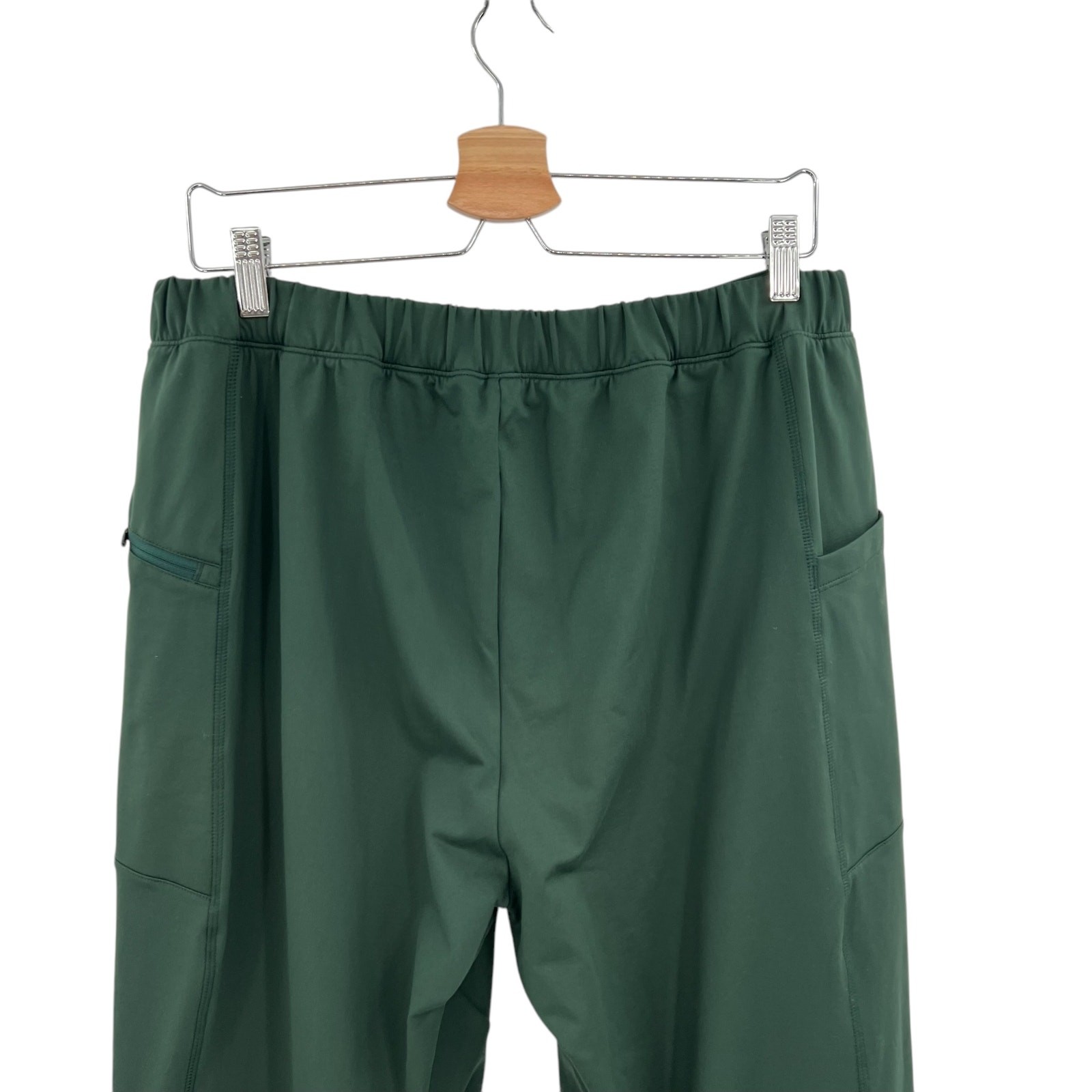 Outdoor Research Deviator Wind Pants Athleisure A… - image 7