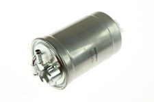 For Delphi Del HDF519 Fuel Filter DEL HDF519 Fuel Filter Fits: Ford Galaxy I, G