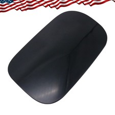 NEW High Quality Fuel Fill Flap Fits 2011-2021 Mercedes-Benz S63 AMG S550 S600