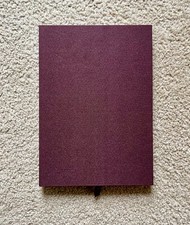 s-l225.jpg