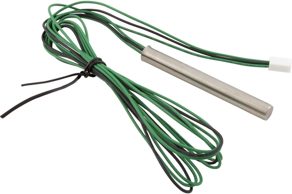 Water-Resistant Temperature Sensor IID Units for Reliable Indoor & Outdoor Use - Image 4 of 4