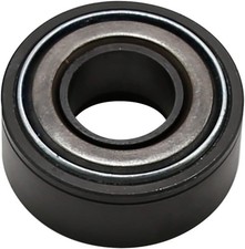 28950 Wheel Stud Installer, Replace Truck Wheel Studs Up to 7/8" in Diameter