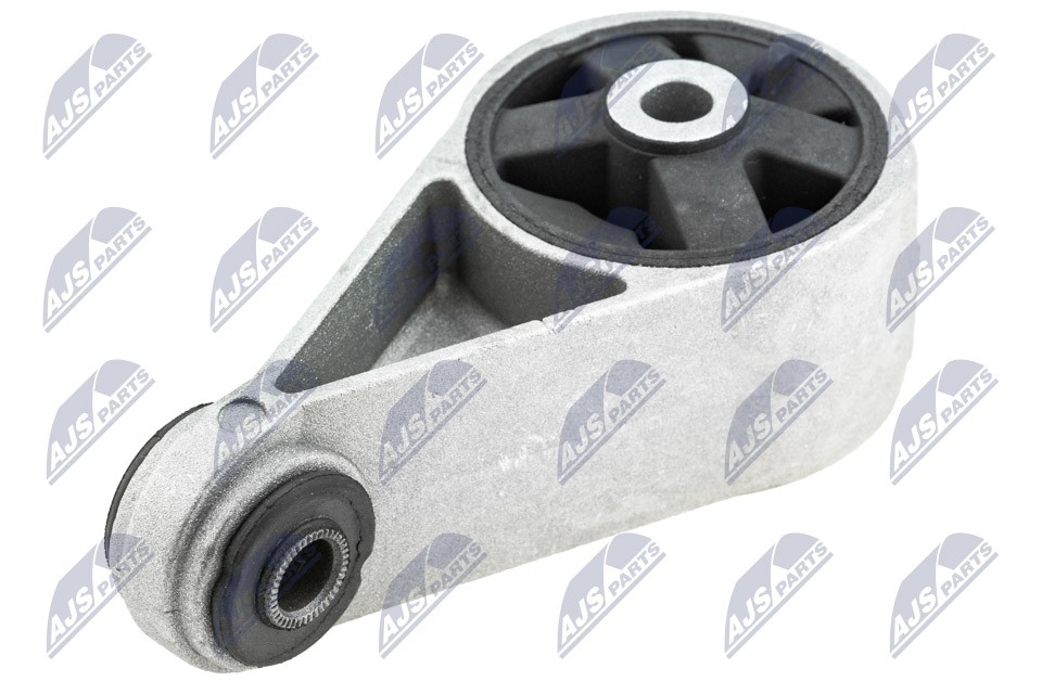 Fits NTY ZPS-BM-033 ENGINE MOUNT  ⭐UK Stock⭐
