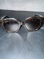 Jimmychoo Sunglasses
