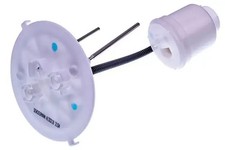 Filtre à carburant Lexus IS