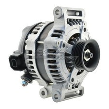 Vision Oe N11110 N11110