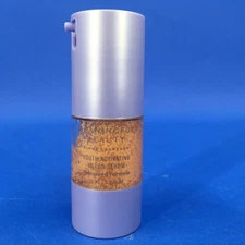 Meaningful Beauty Cindy Crawford Youth Activating Melon Serum 0.5 oz