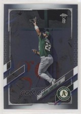 Click to enlarge Ramon Laureano