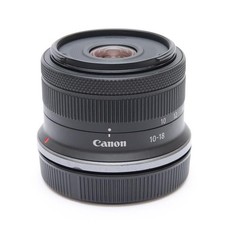 Canon RF-S 10-18mm F/4.5-6.3 IS STM (APS-C / RF-S mount) #83
