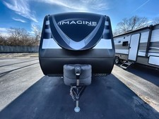 2027 Grand Design Imagine 2600RB