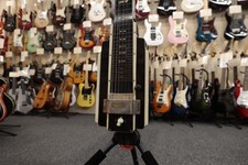 National Lap & Pedal Steel Guitars for sale | eBay