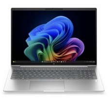 HP ProBook 4 G2i 16 Touchscreen Copilot+ PC Notebook - WUXGA - Intel Core Ultra