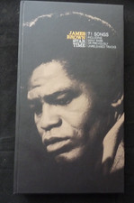 James Brown   Star Time EU 2004 Universal   8...