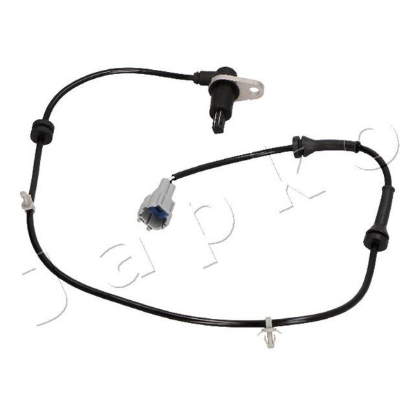ABS Sensor Raddrehzahl Japko 151154 FüR V10 Almera Nissan Tino Dci-image