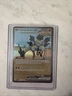 Sandy Shocks ex 250/182 Special Illustration Rare Paradox Rift Pokemon