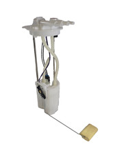 HOLDEN VY COMMODORE V6 SERIES 1 FUEL PUMP GENUINE GM # 92149701