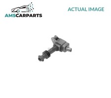 ENGINE IGNITION COIL 0 281 005 863 BOSCH NEW OE REPLACEMENT