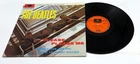 The Beatles Please, Please Me 1978 Stereo Vinyl LP Record PCSO 3042 AU Press EX