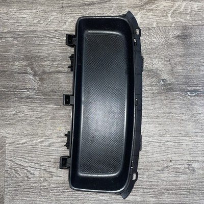 Center Panel - Acura (77250-STX-A01ZD)