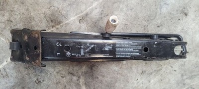 BMW 5 E39 2003 Stellmotor Heizung Klima 1096040 Diesel APN36334
