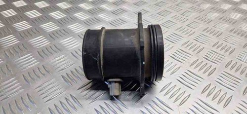 FORD FOCUS II Turnier DA Luftmassenmesser 98AB9P965AA 1.80 Diesel 2000 31067517