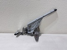 2017-2020 Bmw 440i 430i Emergency Parking Brake Handle Lever Assembly Oem 8873 2017-2020 Bmw 440i 430i Emergency Parking Brake Handle Lever Assembly Oem 8873