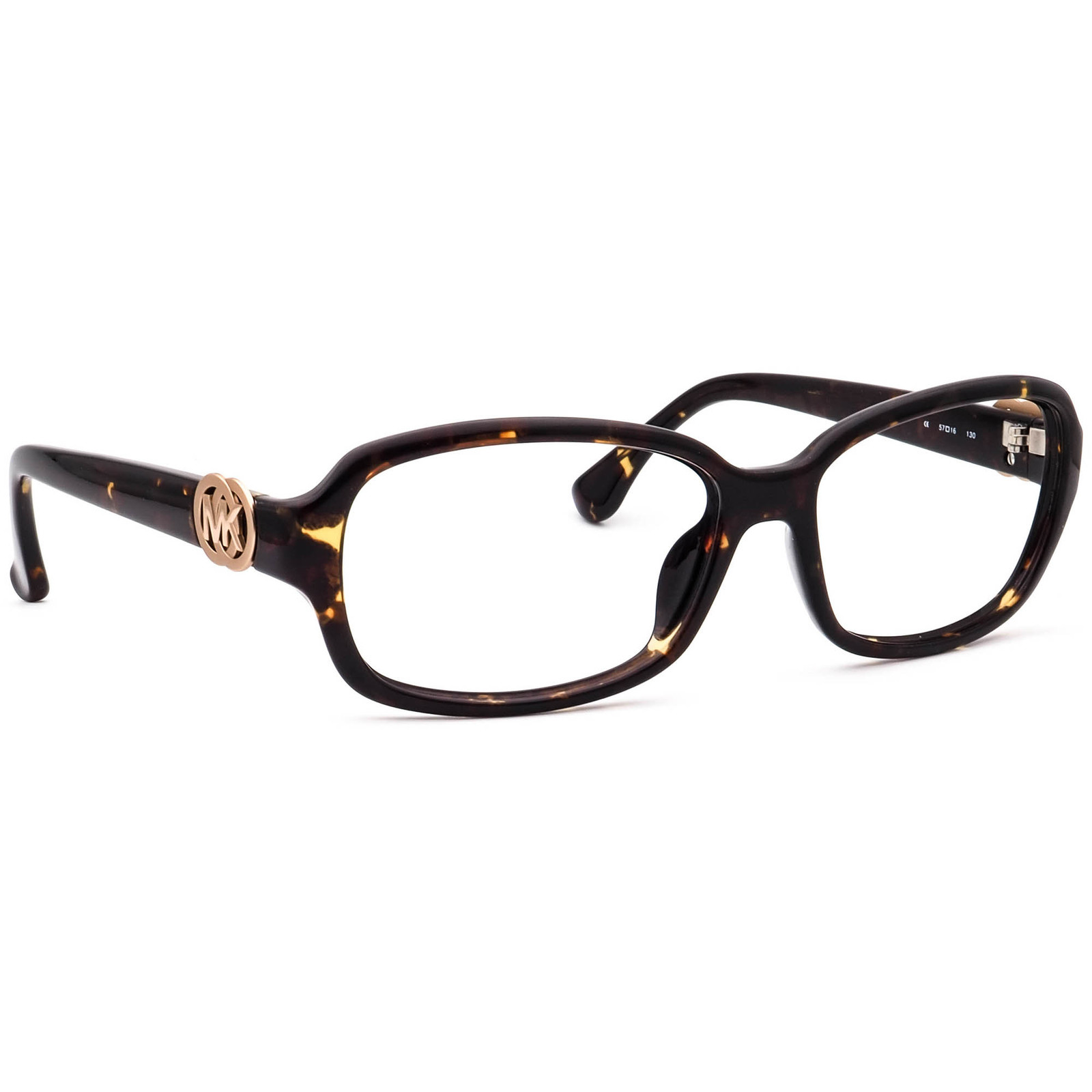 Michael Kors Sunglasses Frame Only Jardines (M2787S) 206  display picture 3