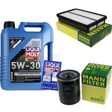 Filtre à huile Mazda XEDOS 9