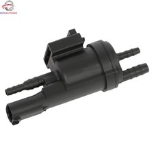 For Mercedes Benz Electric Air Pump Change Over Valve A0025401497