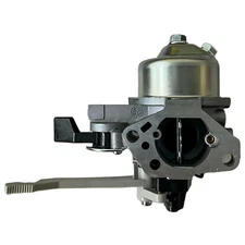 Agrotk OEM Carburetor Carb For Briggs & Stratton 13.5HP Gas Engine Replacement