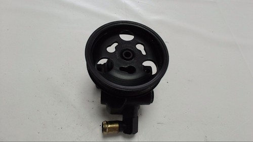 Ford Fiesta Jbs/jas Pumpe Servolenkung 96BF3A733AD 19692