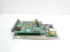 Nwl D2157D Signal Optimizer Pcb Circuit Board