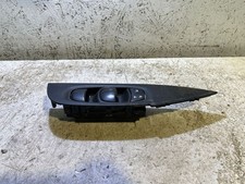 Lève vitre Nissan QASHQAI