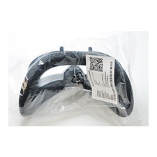 Genuine Original HP Reverb G2 VR /G2 V2 Face ...