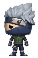 Funko Pop! Naruto Shippuden - Kakashi #12450