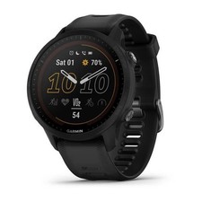 Garmin 010-02638-20 Forerunner 955 3.3 Cm (1.3)  Mip Digital 260 X Pixels To ~E~
