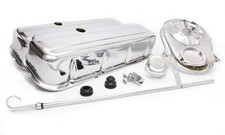 Rpc Bbc Engine Dress Up Kit Wtall Valve Covers R3026