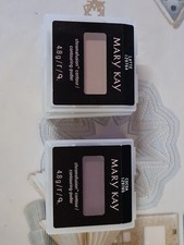 MaryKay Chromafusion Contour Contouring Puder LATTE
