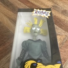 Rugrats products for sale | eBay