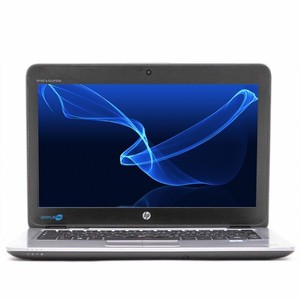 HP 820 G3 i5 8G SSD128G+HDD320G 2021付き Amazon.com: HP Z8J21AW EliteBook 820 G3 - Core i5 6300U / 2.4 GHz