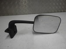 Retroviseur gauche (ou coque) Citroen C15