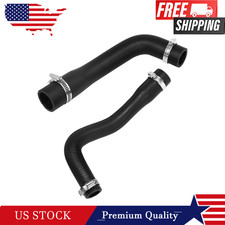 52040081 Fuel Filler Hose With Vent Hose For Jeep Wrangler 20 Gallon Tank 87-95 52040081 Fuel Filler Hose With Vent Hose For Jeep Wrangler 20 Gallon Tank 87-95