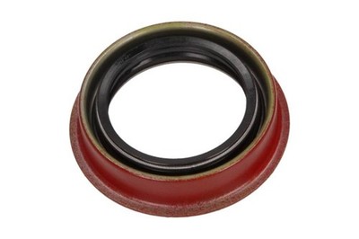 MAXGEAR Wellendichtring Antriebswelle 70-0010 für FORD VOLVO MONDEO FOCUS FIESTA